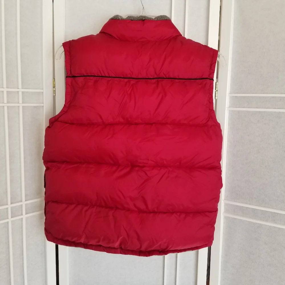 Gymboree beautiful pre